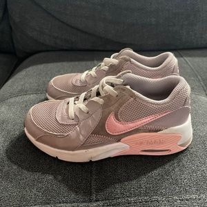 Nike Airmax Girls